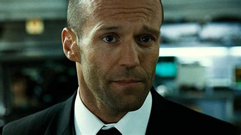 transporter jason statham watch|all transporter movies in order.